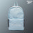 Sac à Dos REEBOK 5