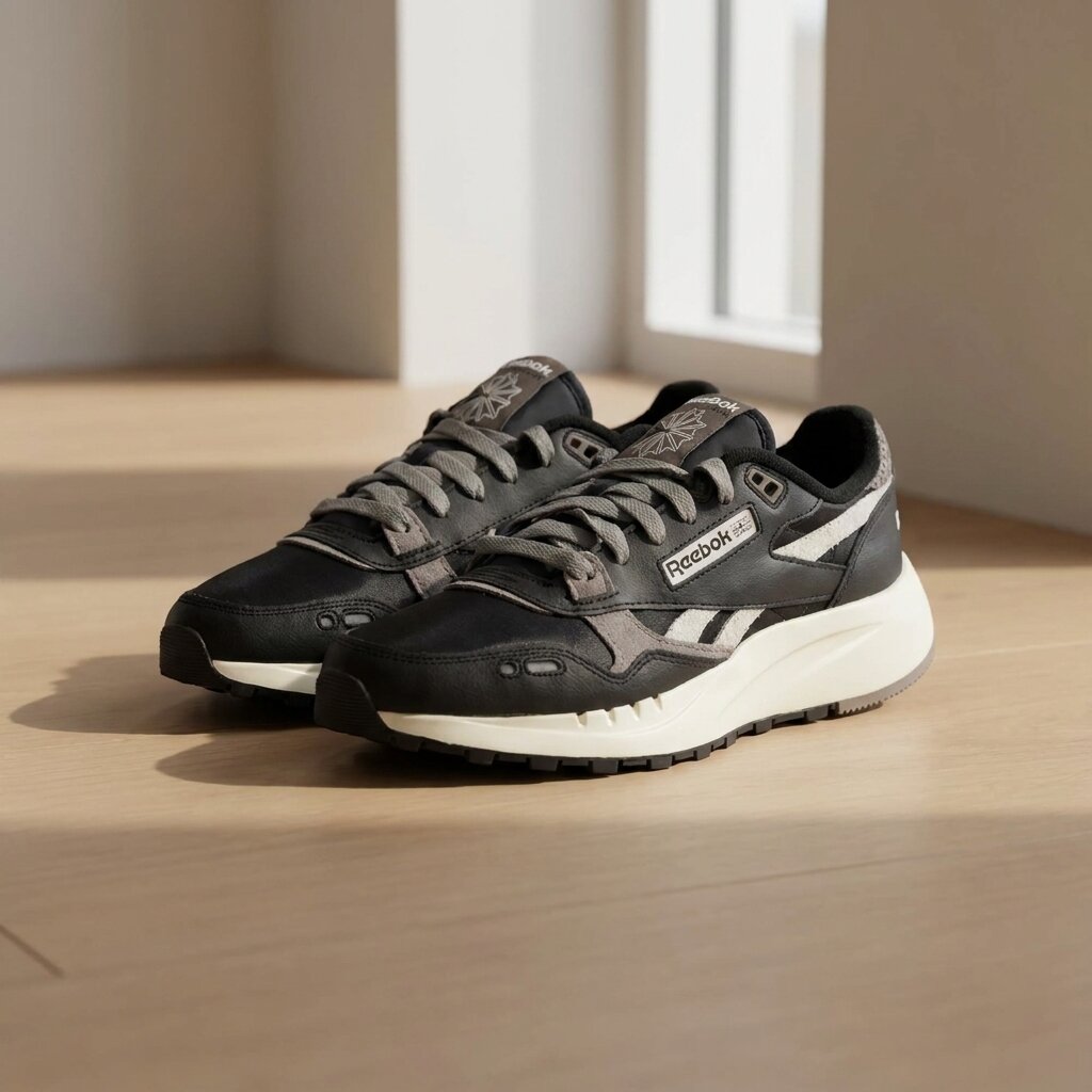 Reebok Classic Leather 2400 Unisex