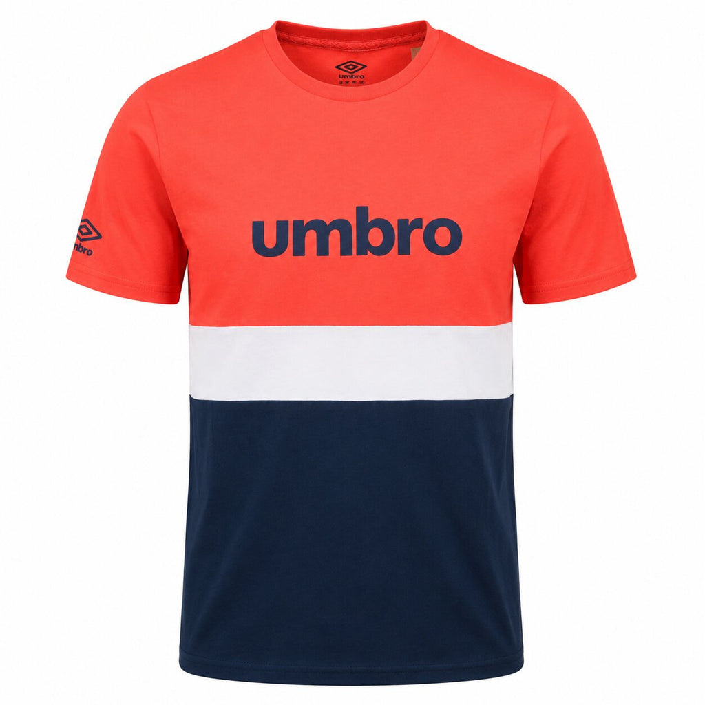 UMBRO PULL
