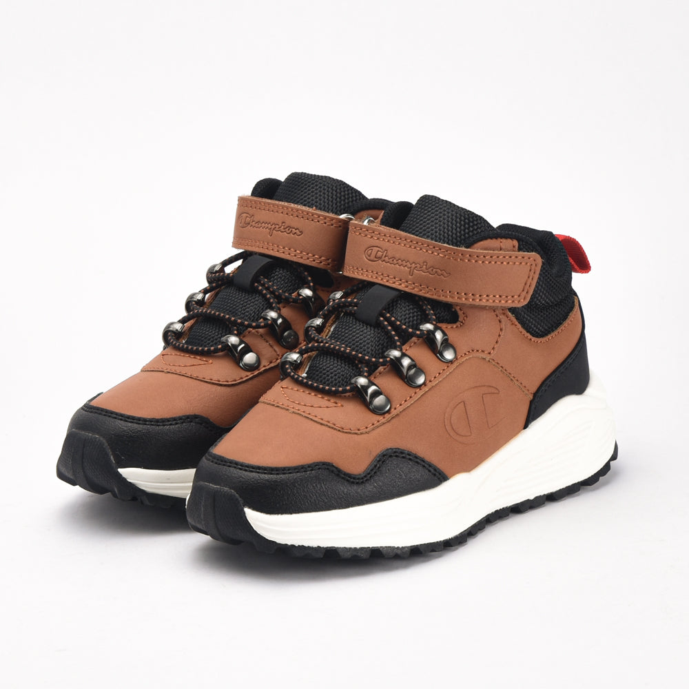 Champion Kids  - S32440-MS053