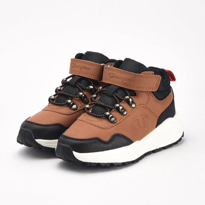 Champion Kids  - S32440-MS053