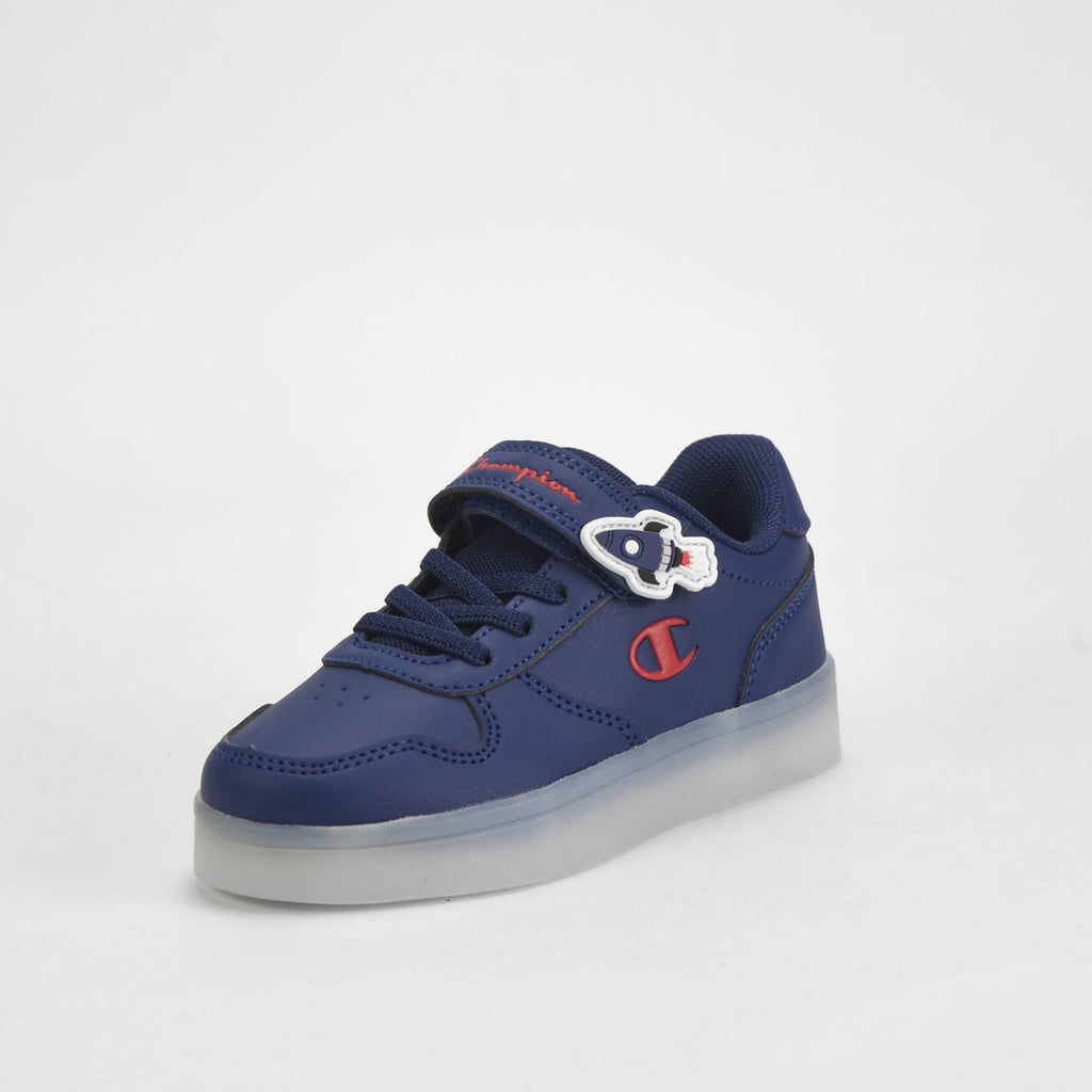 CHAMPION BASKET