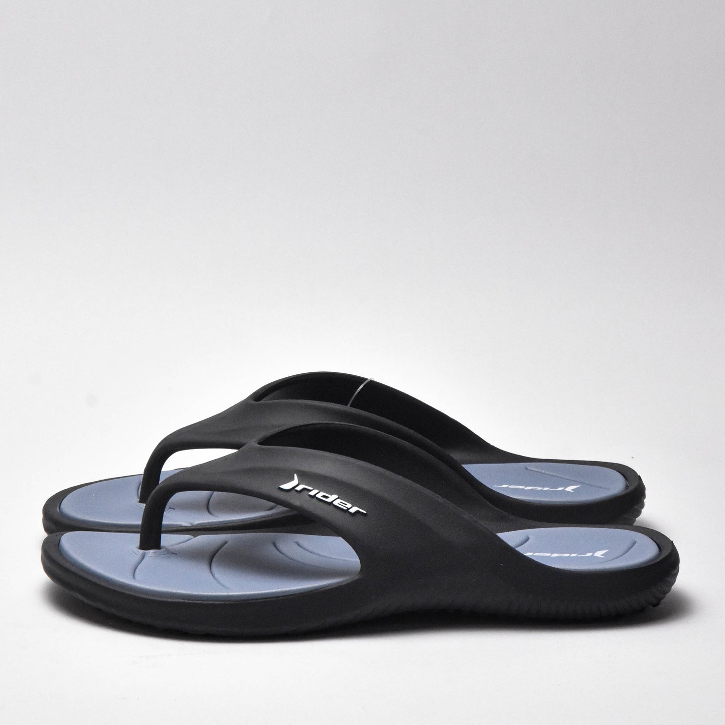 RIDER CAPE XVII AD BLUE/BLUE