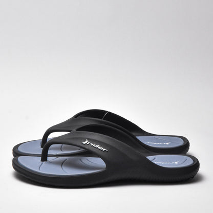 RIDER CAPE XVII AD BLUE/BLUE