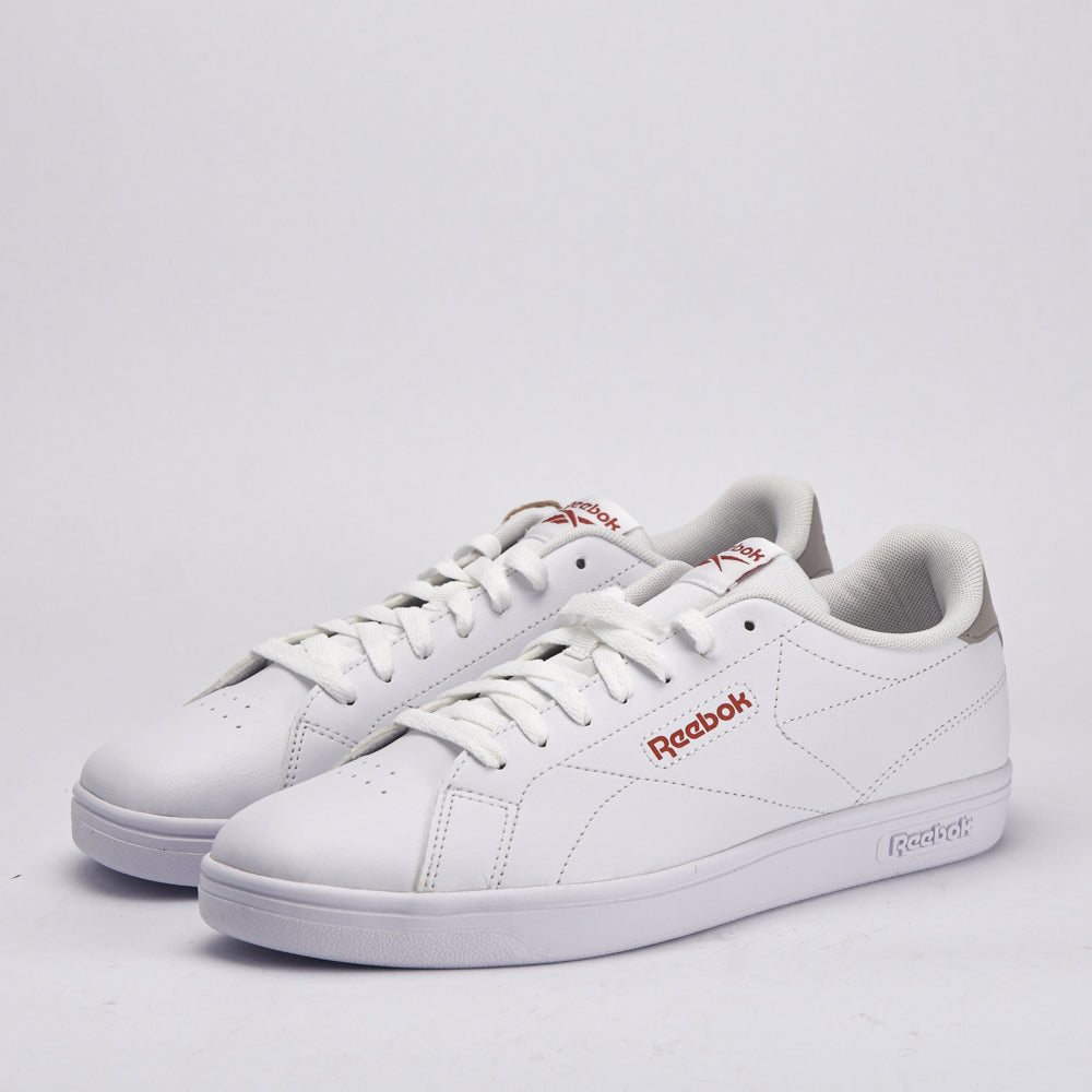 REEBOK - BB 1000