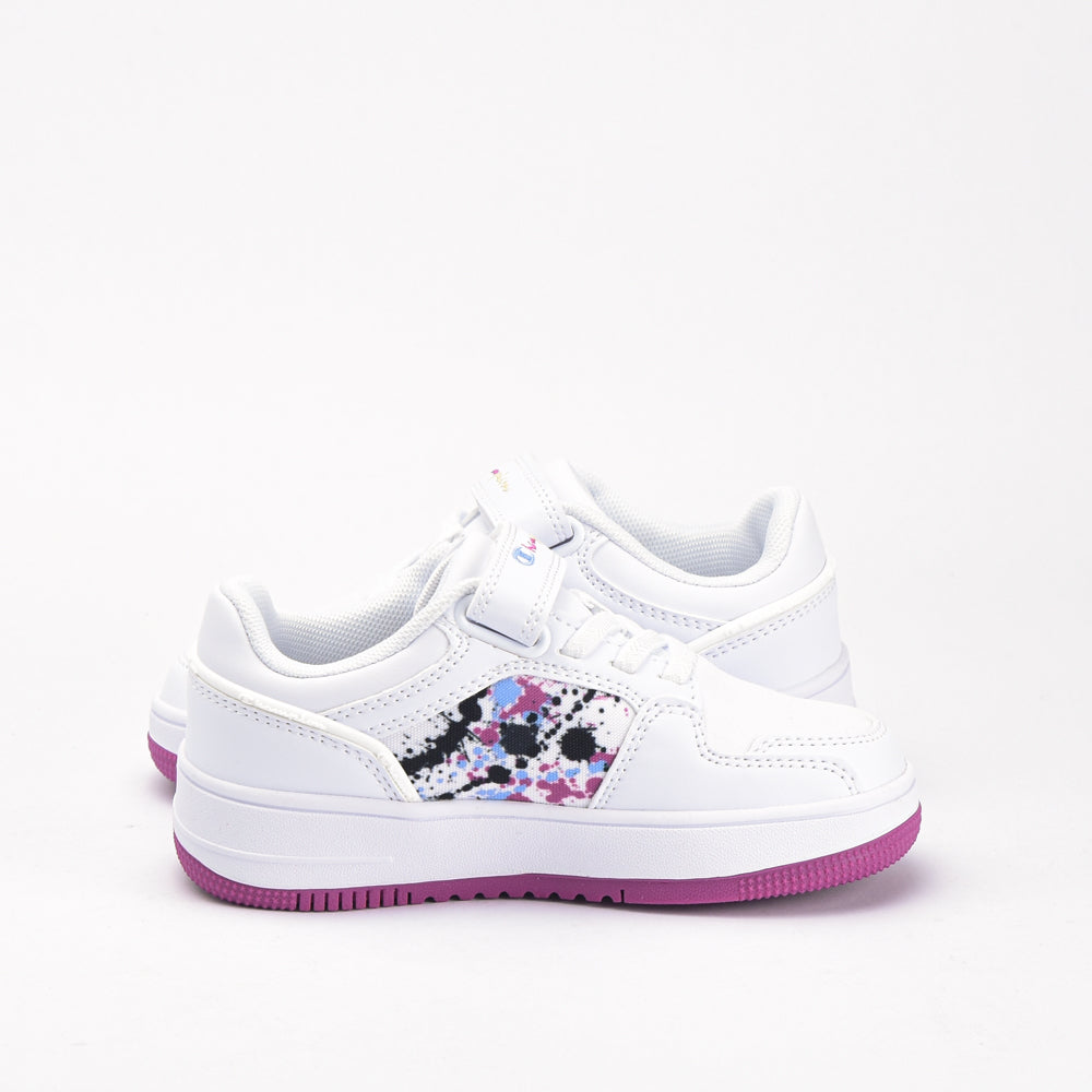 Champion Kids  - S32988-WW004