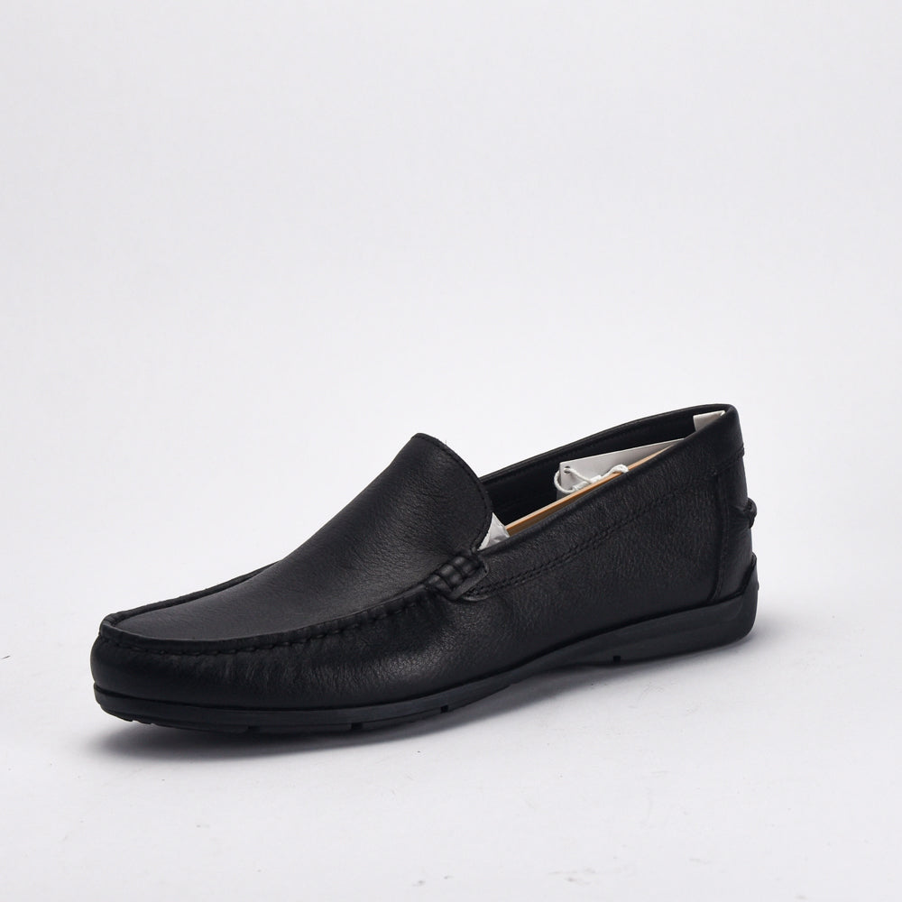 GEOX U SIRON A - PRINT.LEA