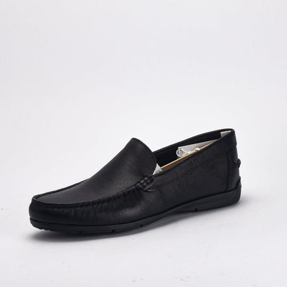 GEOX U SIRON A - PRINT.LEA