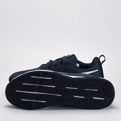 REEBOK NANOFLEX TR 2