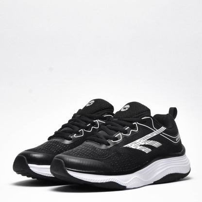 HI TEC - COURTNEY W BLACK WHITE