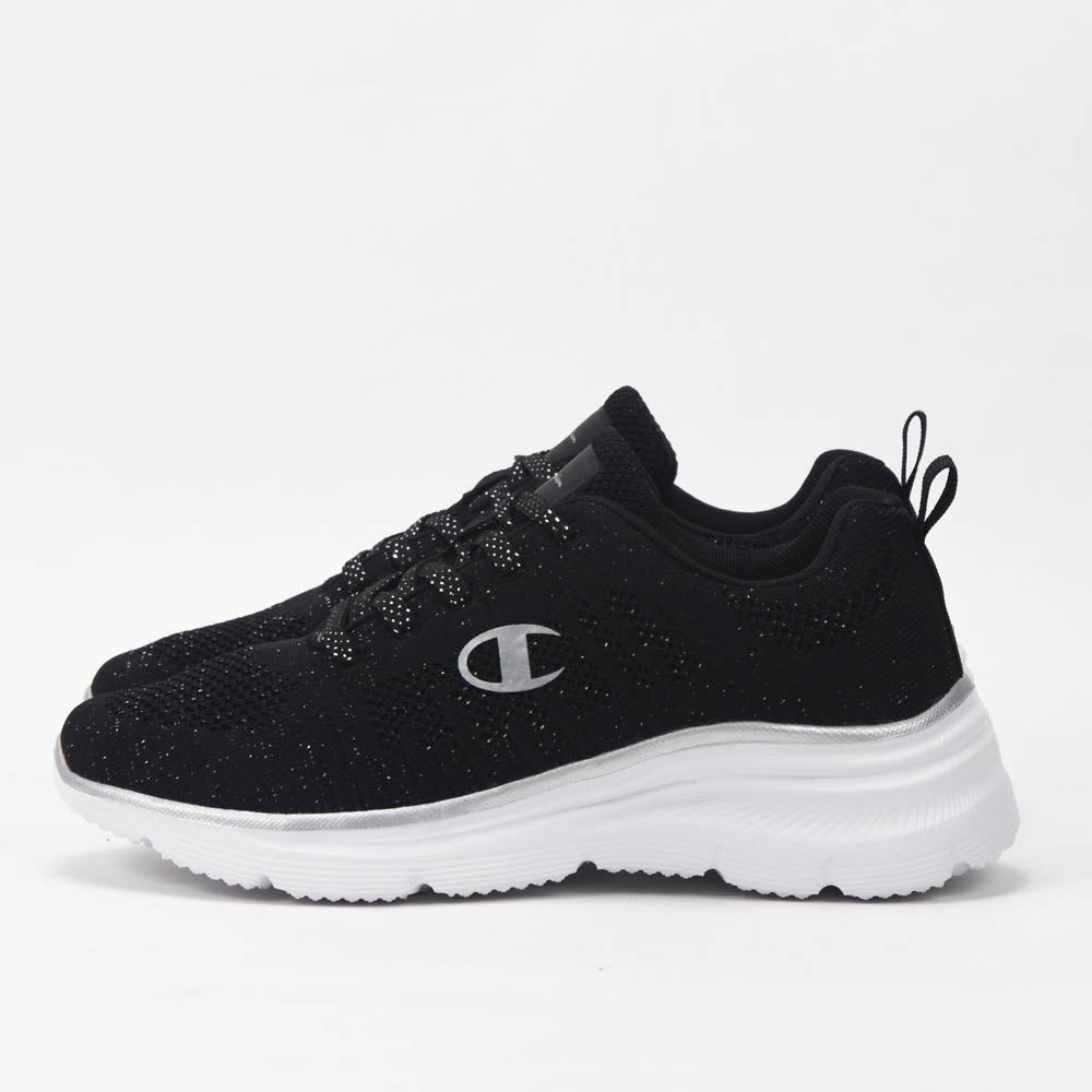 Champion Cherie 2 Low Cut Sneakers