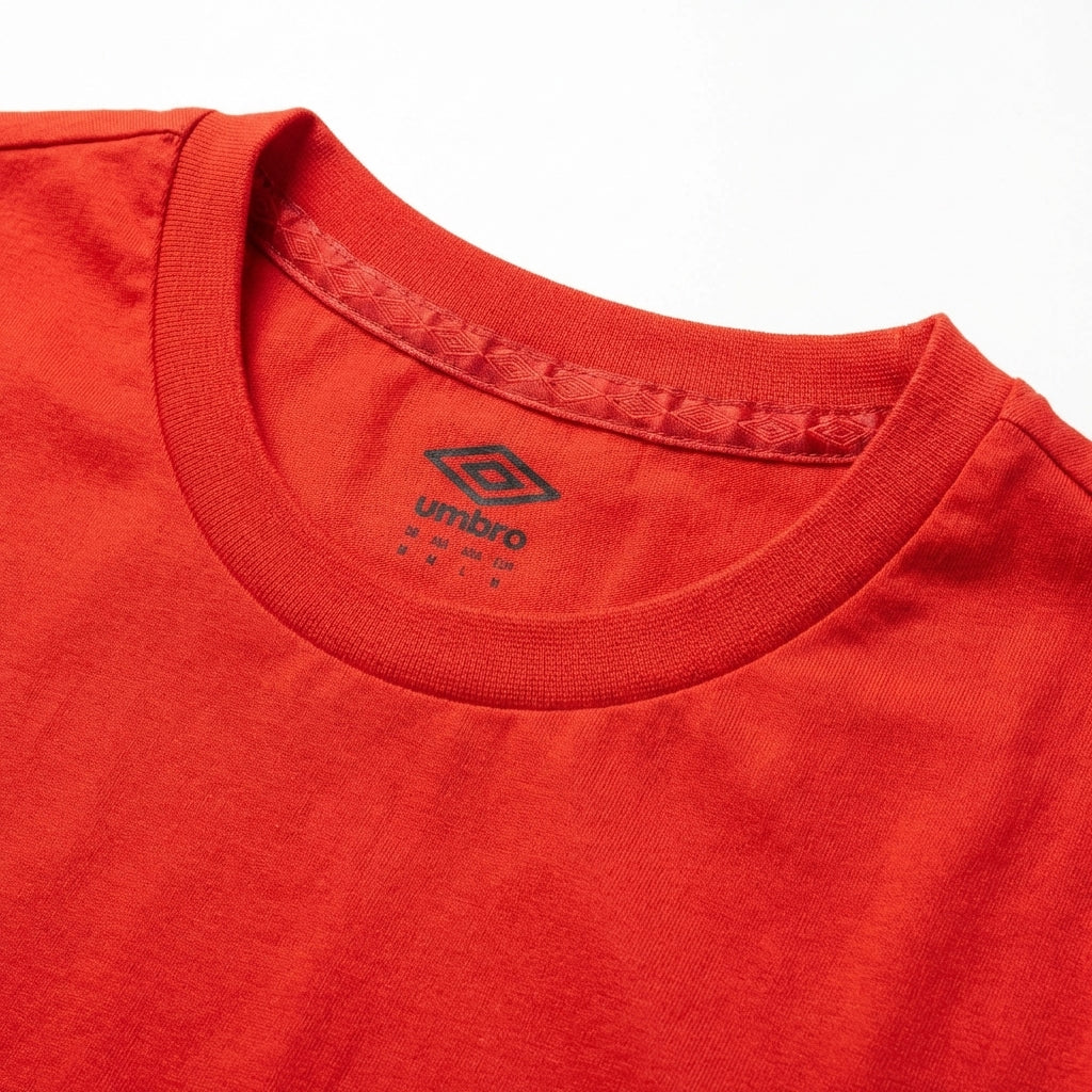 UMBRO PULL