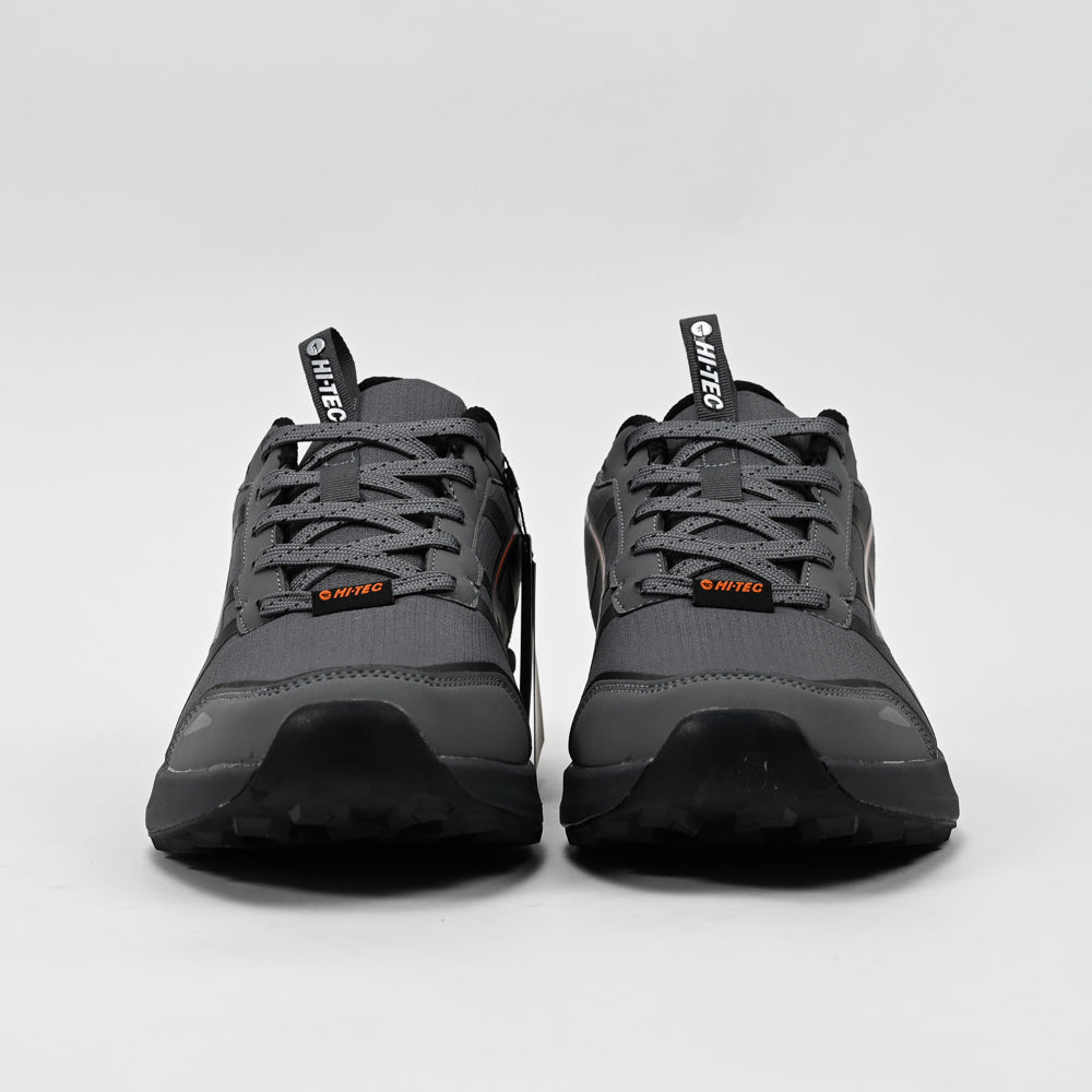HI-TEC Chaussures Homme