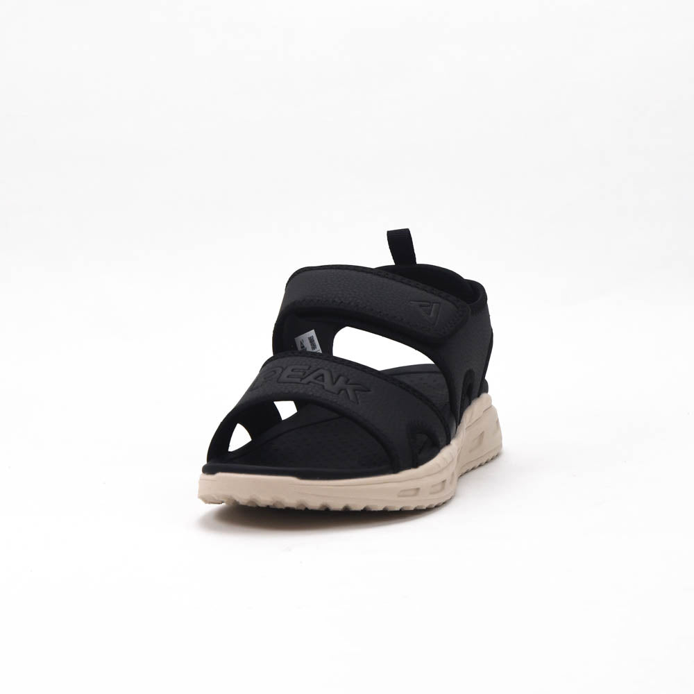 Peak Sports Sandals