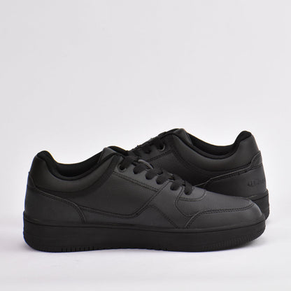 Champion S21905-KK006