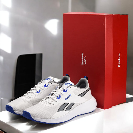 REEBOK - LITE PLUS 4