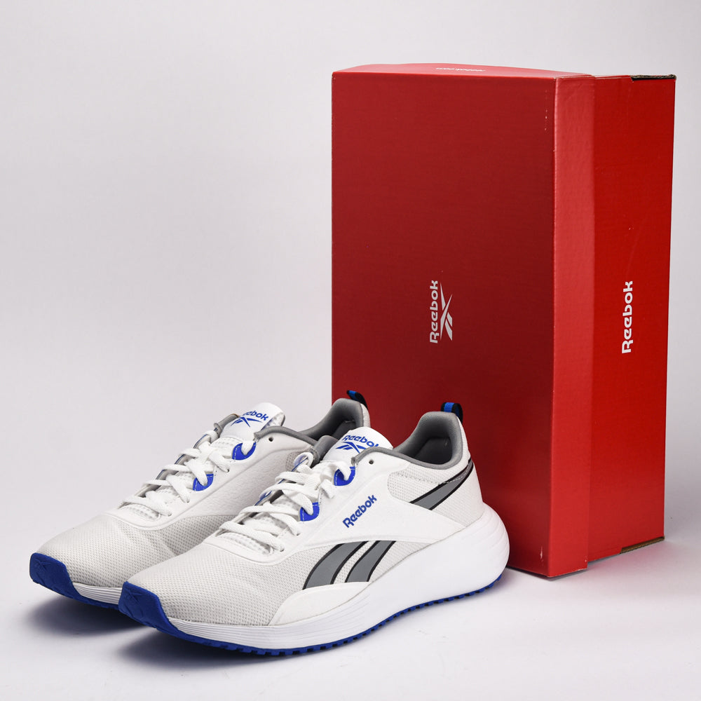 REEBOK - LITE PLUS 4