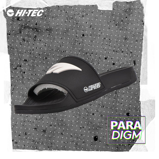 HI TEC SLIDE 2.0