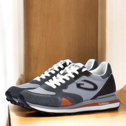 Alberto Guardiani - Sneakers 3