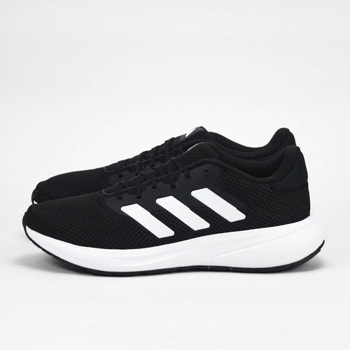 Adidas Response Runner
