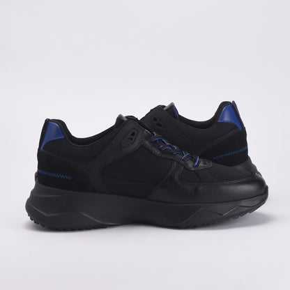 HARMONT AND BLAINE EFM242.070.6050