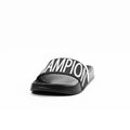 Champion All American Slide Homme