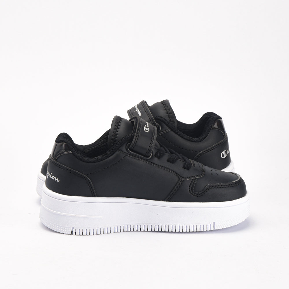 Champion Kids  - S32830-KK001