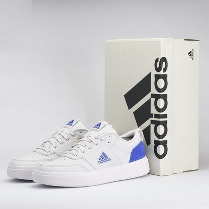 ADIDAS - IG6803