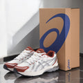 ASICS GEL FLUX CN