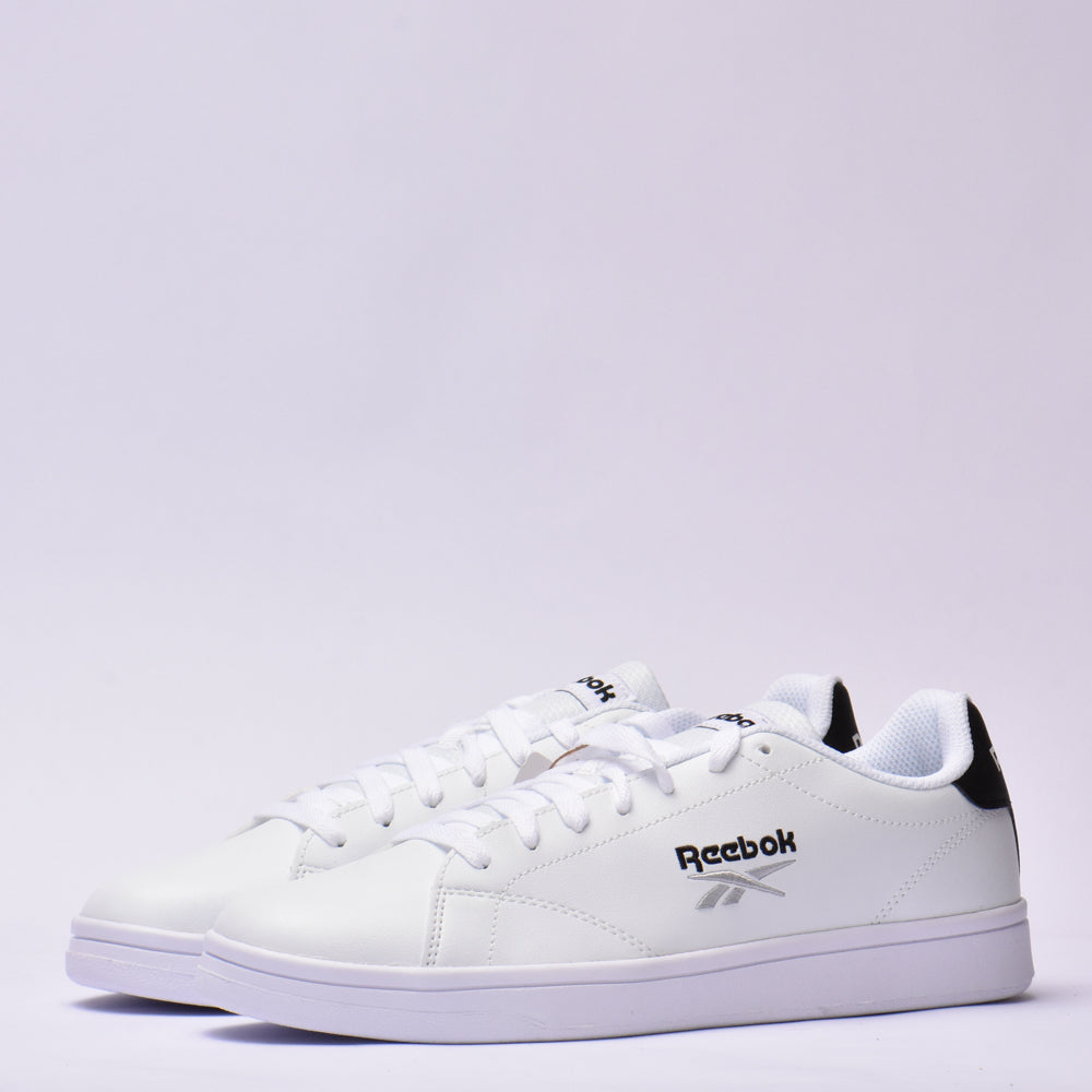 REEBOK - ROYAL COMPLETE SPORT
