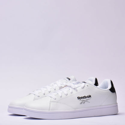 REEBOK - ROYAL COMPLETE SPORT
