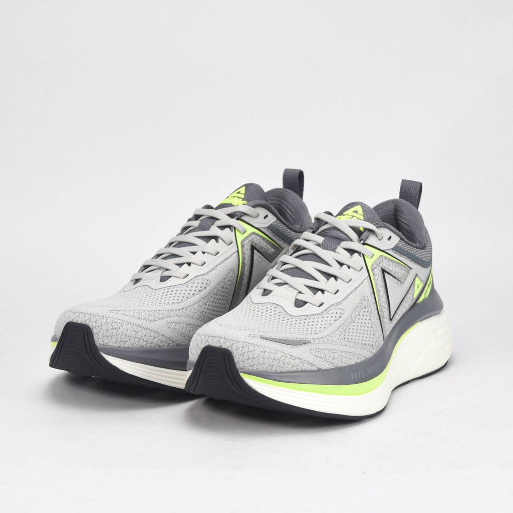 PEAK SHOES