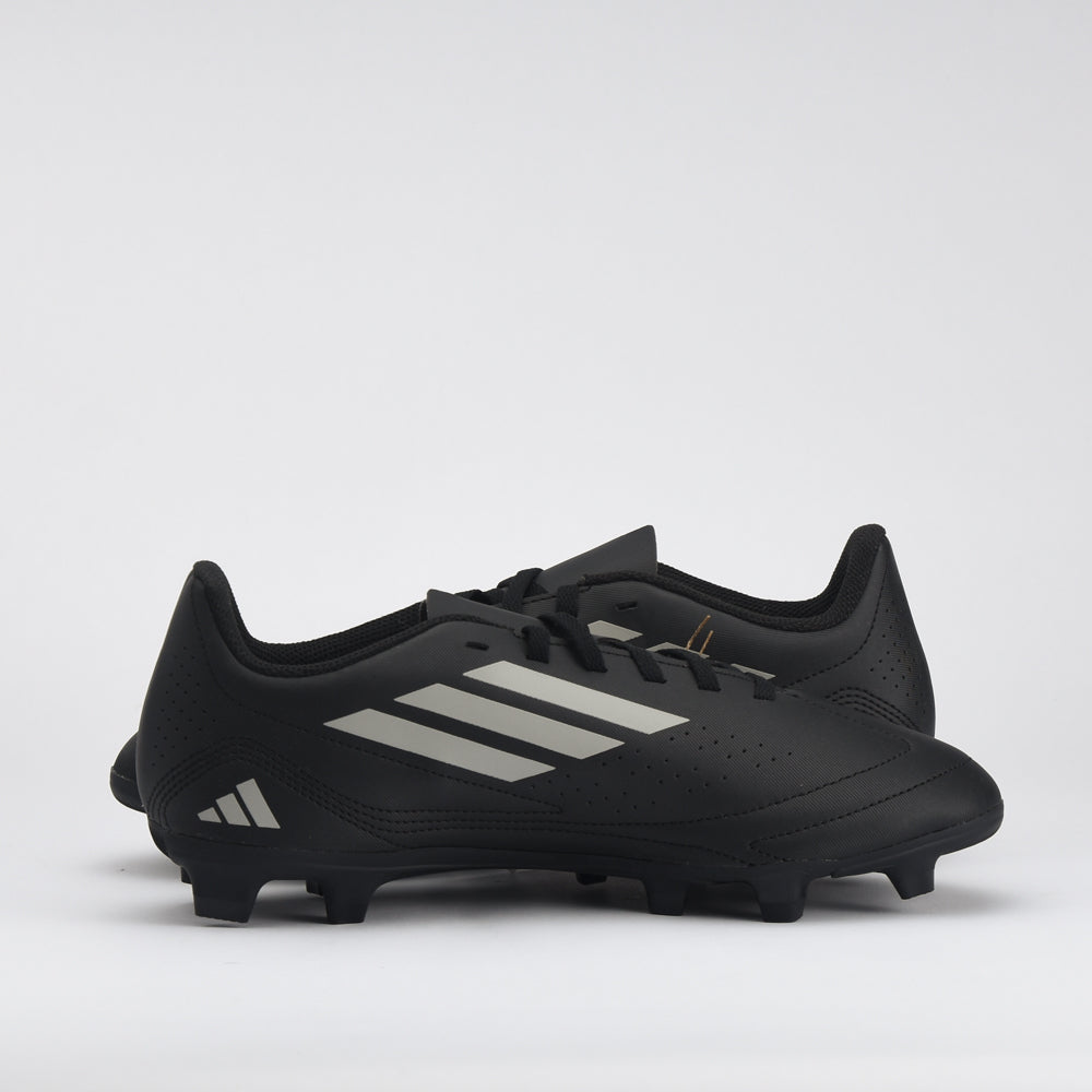 ADIDAS - DEPORTIVO