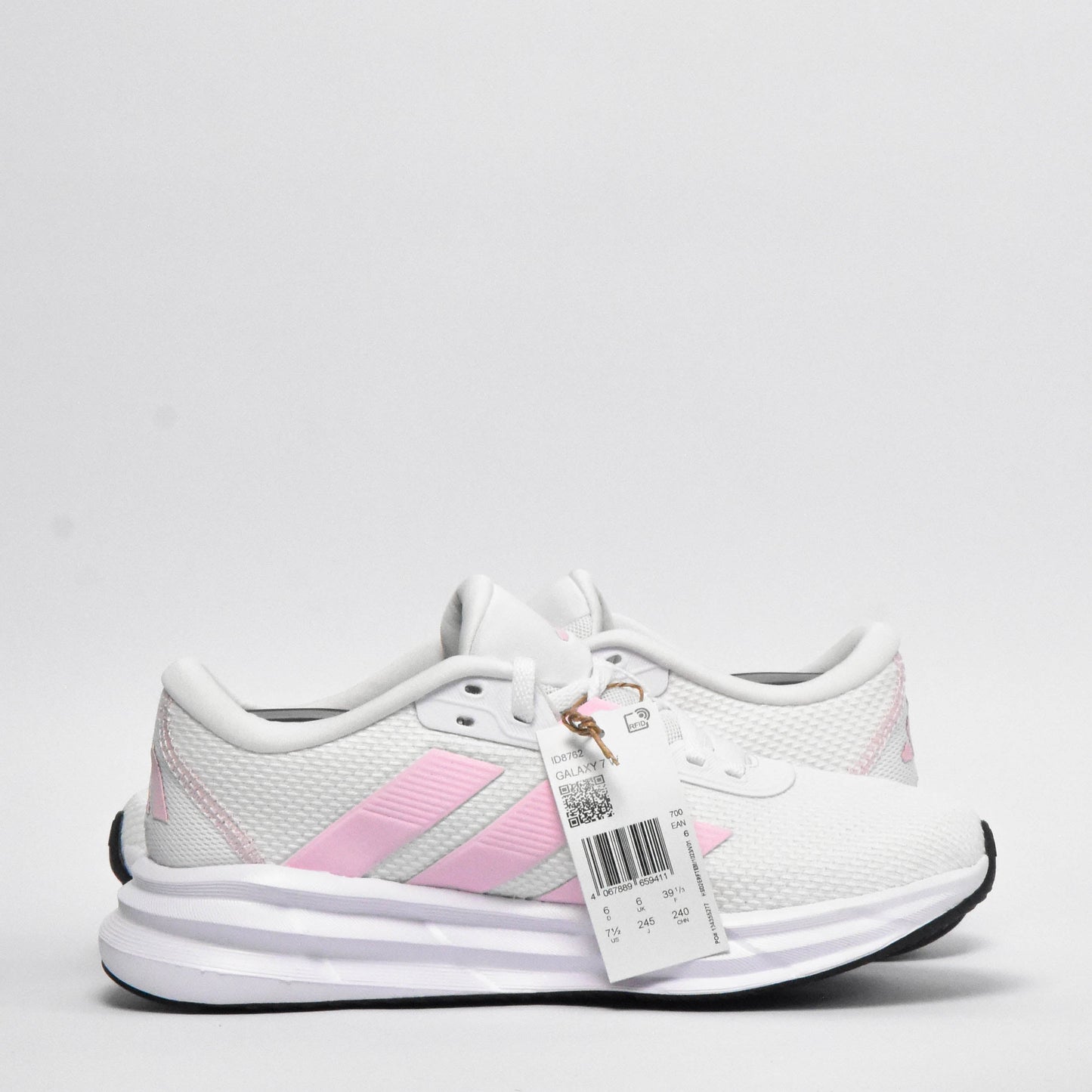 ADIDAS GALAXY 7 W ID8762