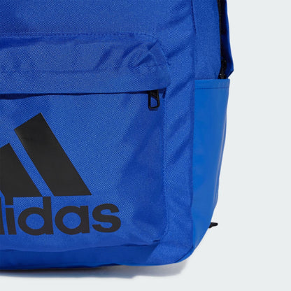 ADIDAS Classic Badge of Sport Backpack
