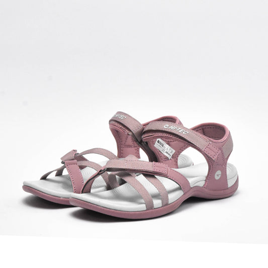 HI TEC MARINA AANSELIA