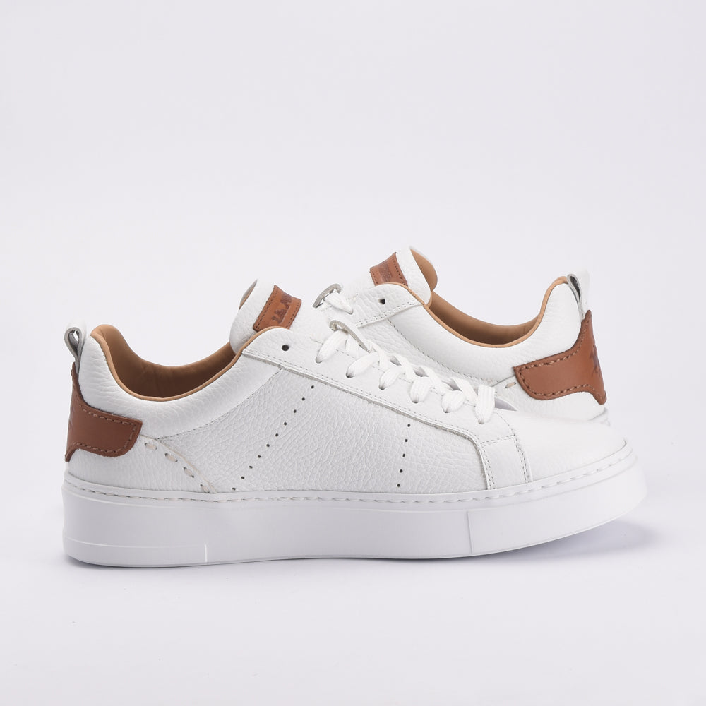 A MARTINA LFM241.010.3400