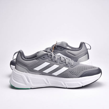 ADIDAS QUESTAR