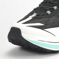 PEAK SHOES