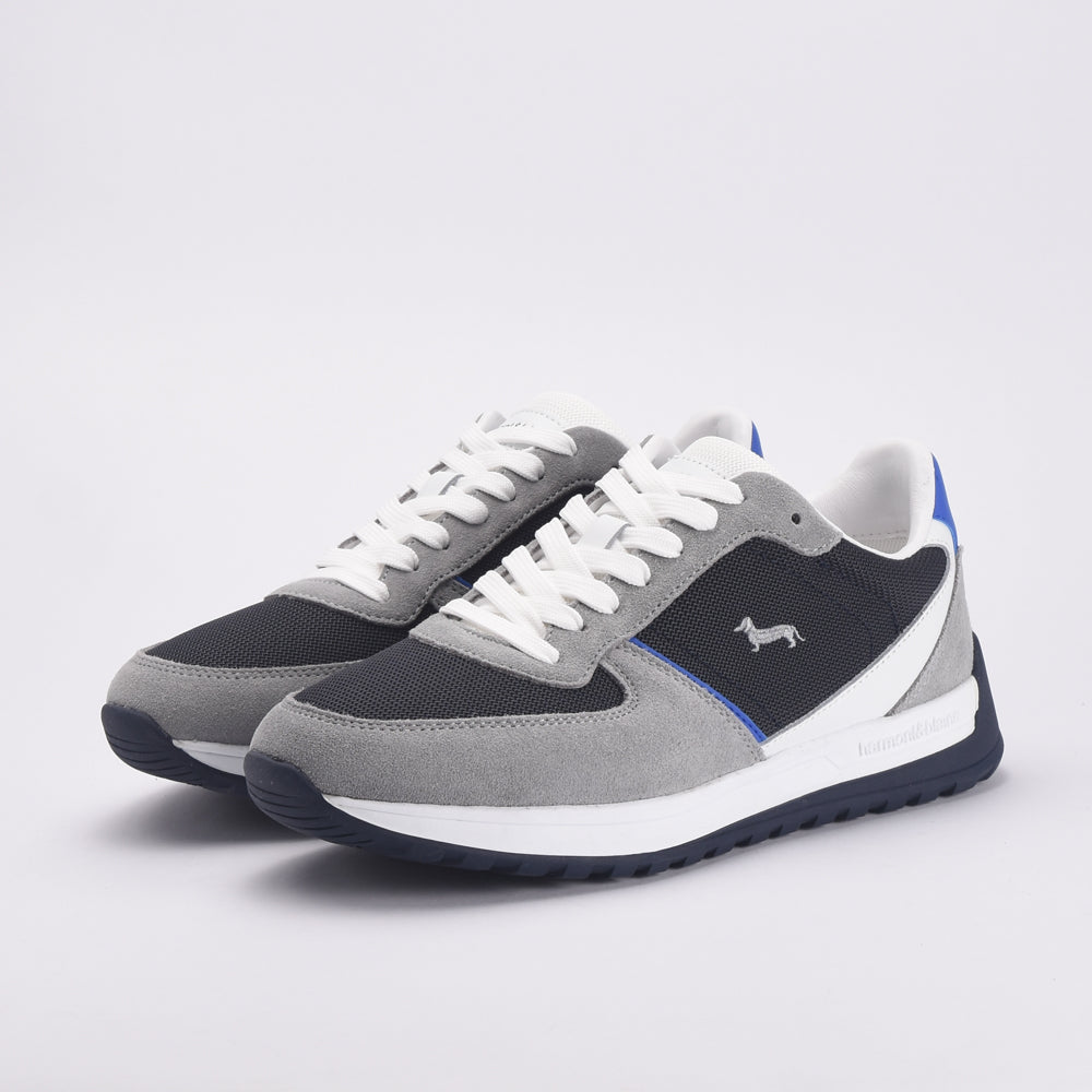 HARMONT AND BLAINE EFM241.090.6230