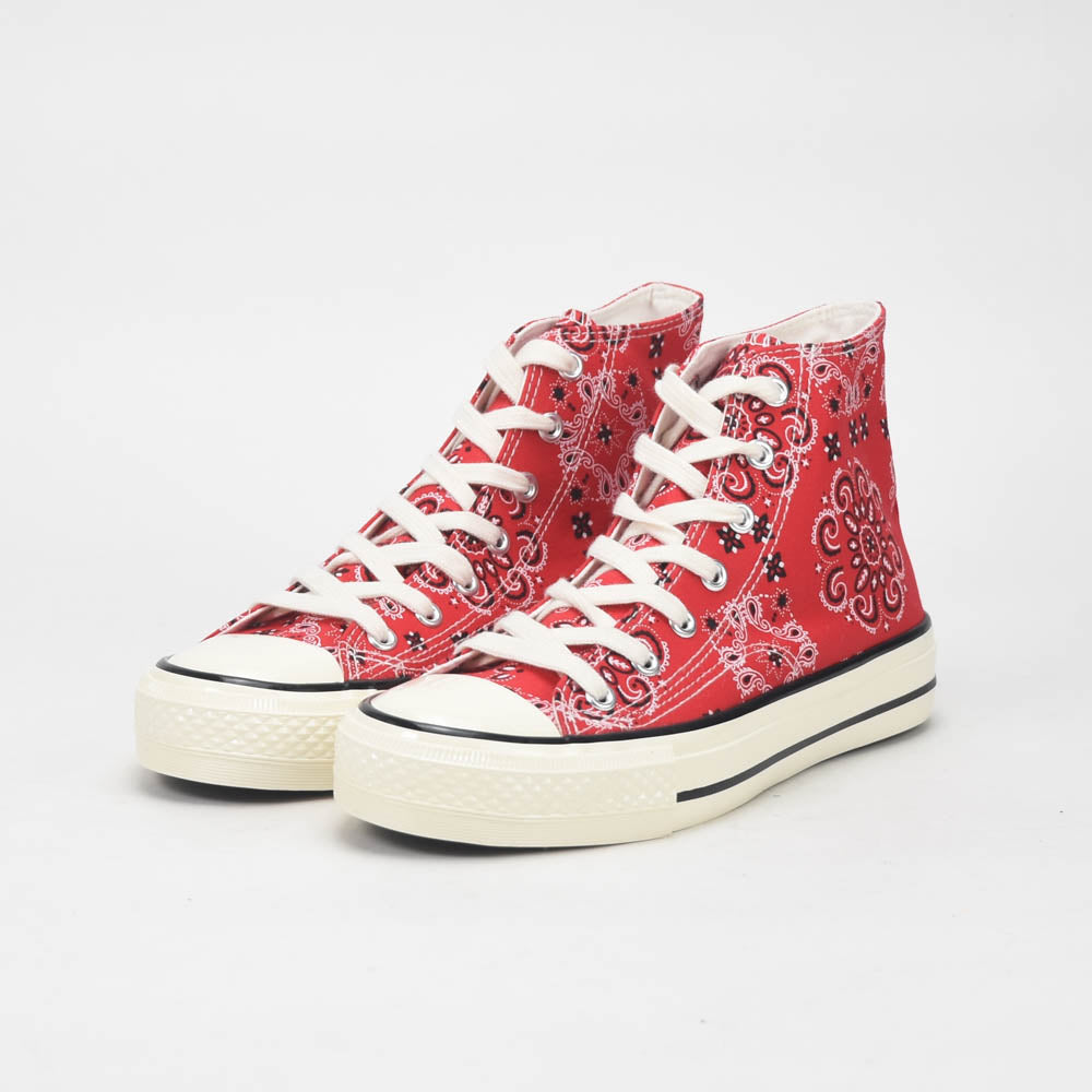 André HEAVEN