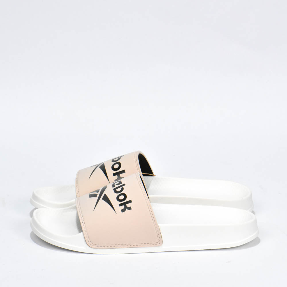 REEBOK RBK FULGERE SLIDE  HR0391