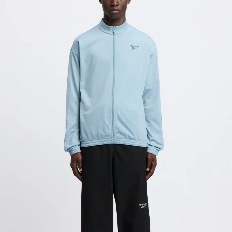 VESTE REEBOK