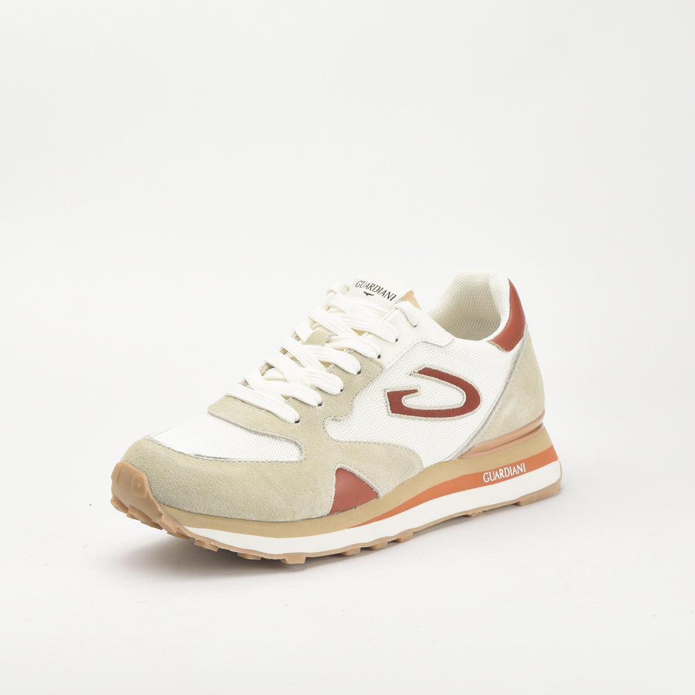 GUARDIANI - WEN 316302