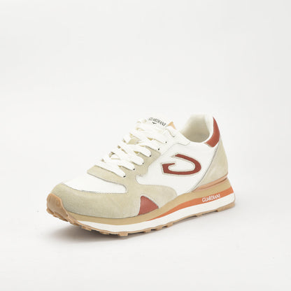 GUARDIANI - WEN 316302