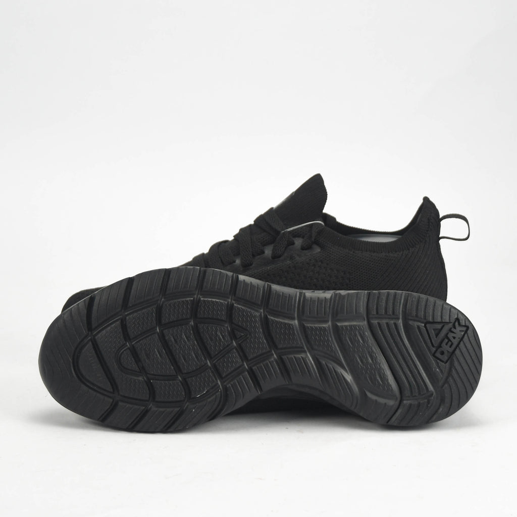 PEAK SHOES