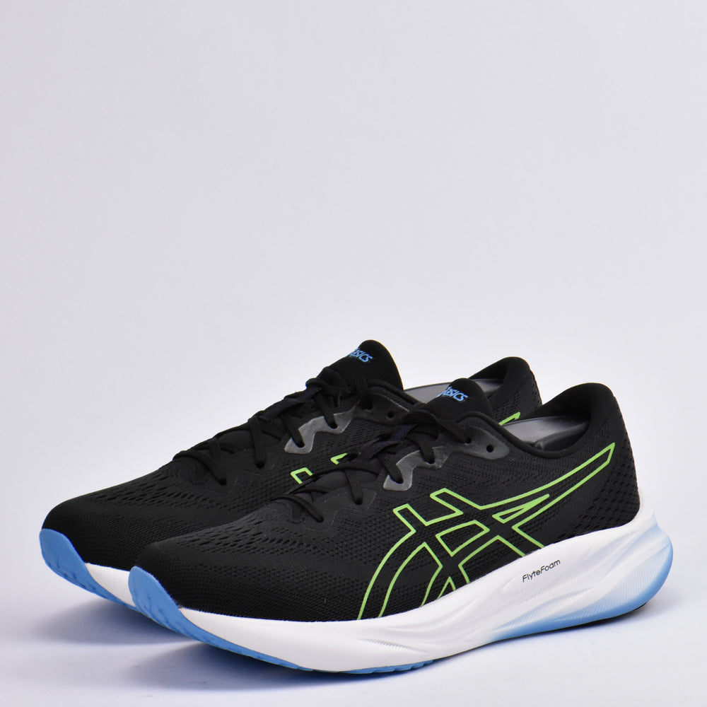 ASICS - GEL-PULSE 15