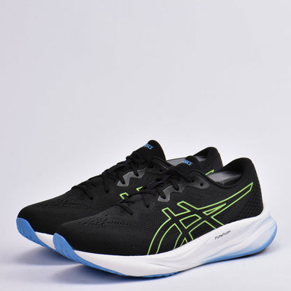 ASICS - GEL-PULSE 15