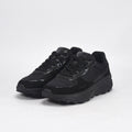 VO7 SHOES VENUS BLACK