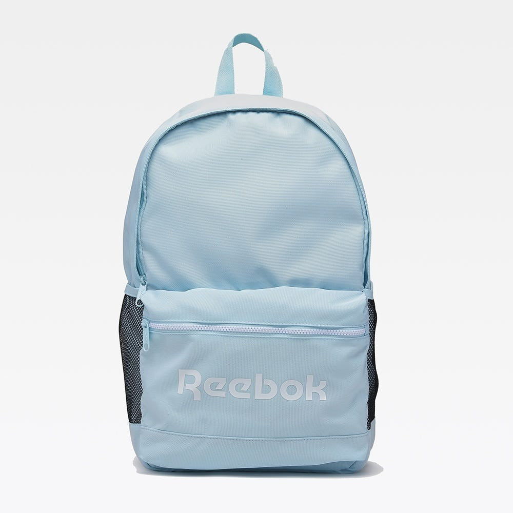 Sac à Dos REEBOK 5